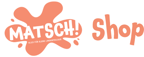 Logo MATSCH! 